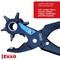 Exxo REVOLVING PUNCH PLIER 7601 - alternate 3